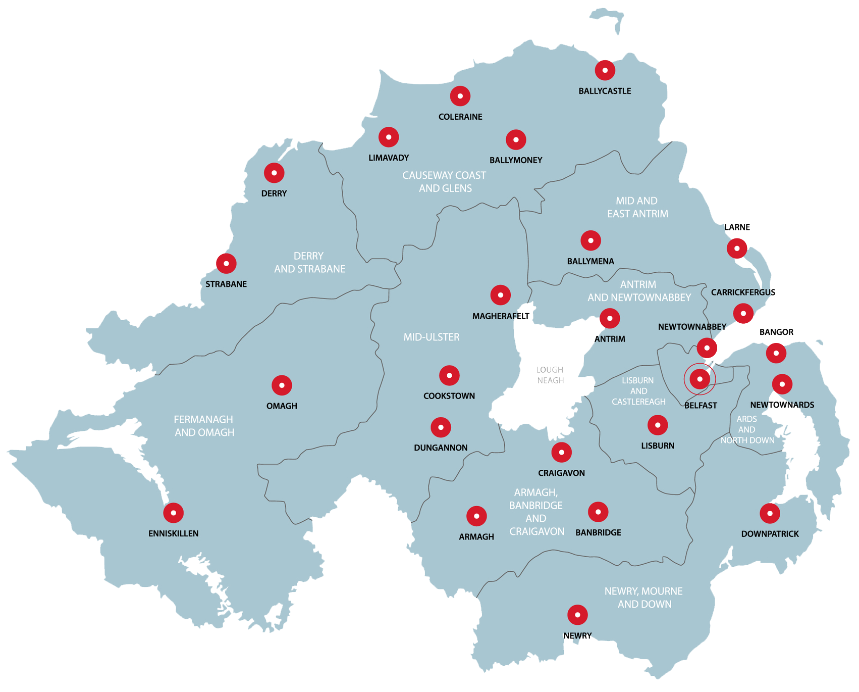 NI Map Final